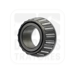 ROLAMENTO CONE CATERPILLAR (Cód. 6k8074)