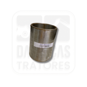 BUCHA DA ARTICULAÇÃO VOLVO (Cód. 11015609)