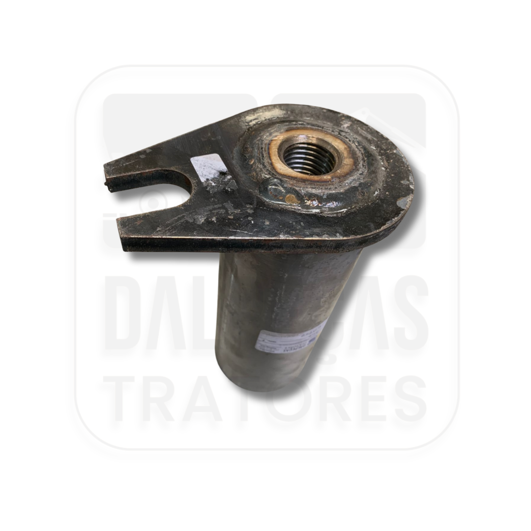 PINO VOLVO 11015763 - Imagem 2