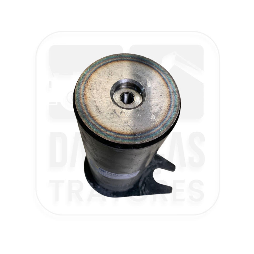 PINO VOLVO 11015763 - Imagem 3