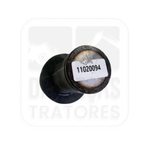 PINO VOLVO (Cód. 11020094)