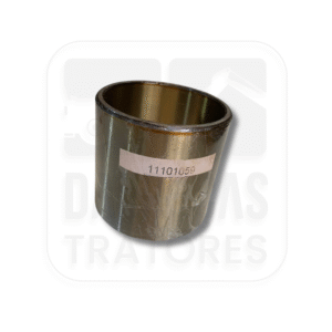 BUCHA DE AÇO VOLVO 11101059