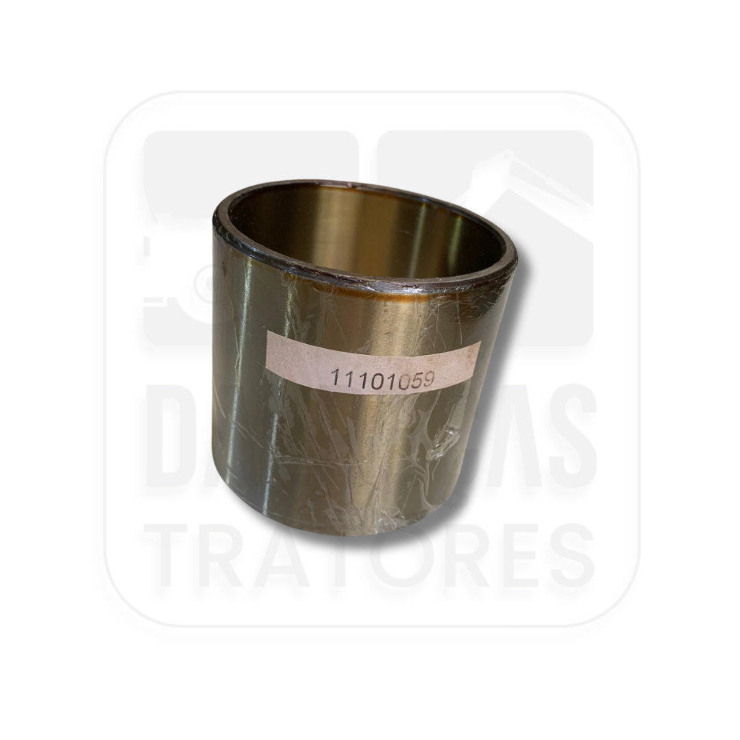 BUCHA DE AÇO VOLVO 11101059