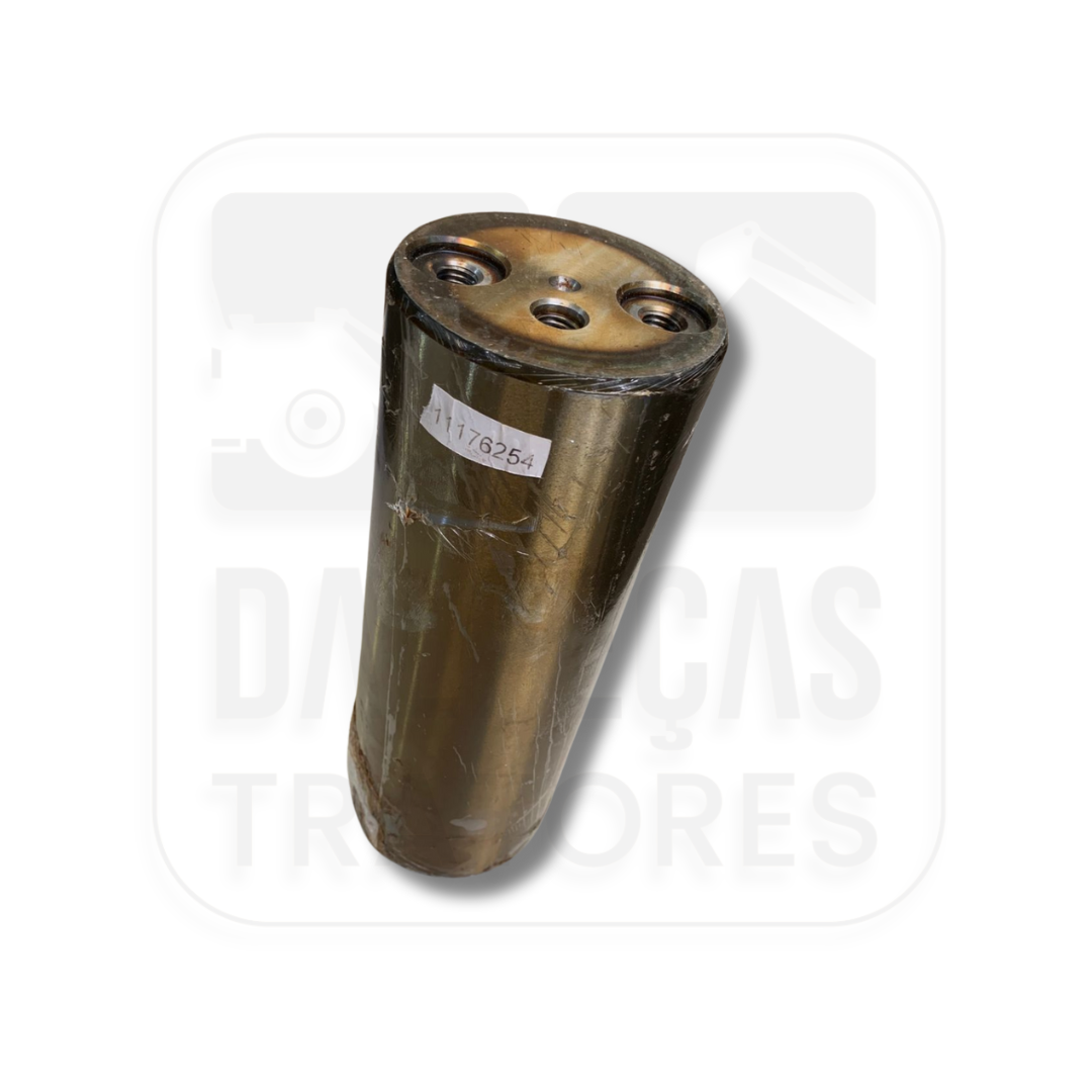 PINO DE AÇO 11176254