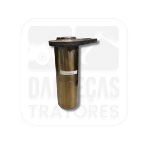 PINO DE AÇO VOLVO 11176374