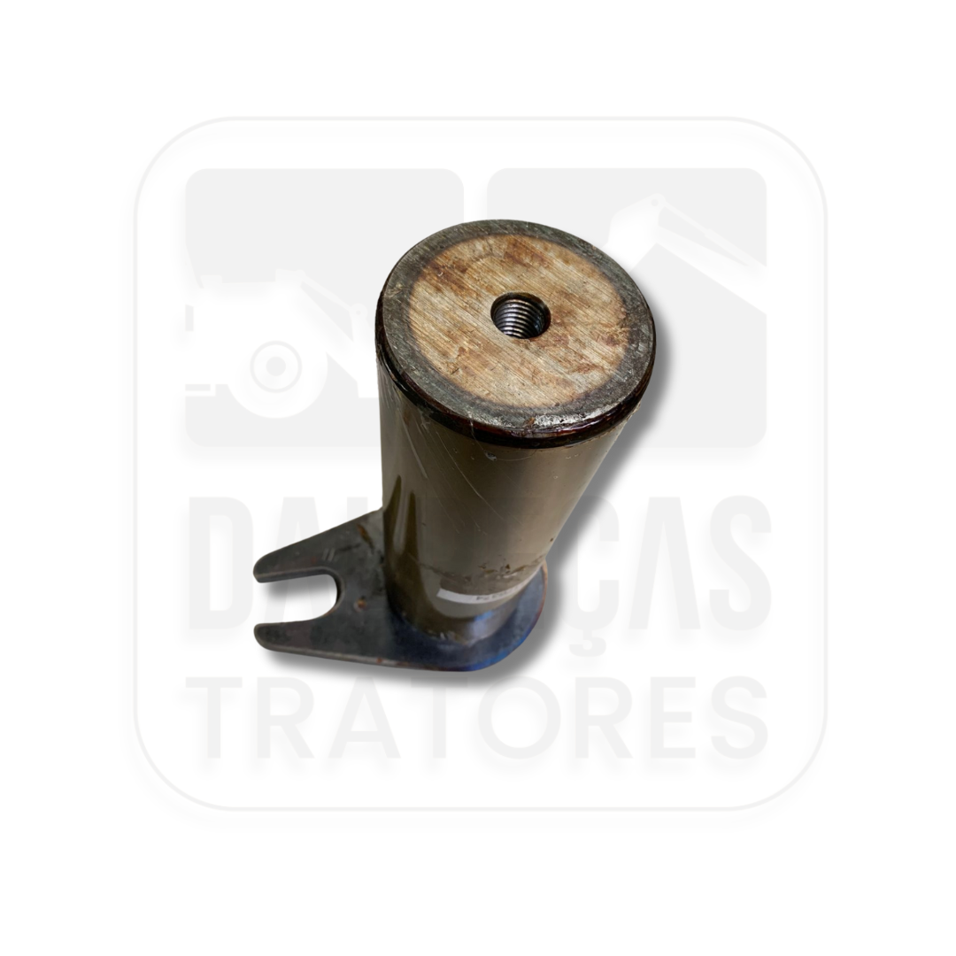 PINO DE AÇO VOLVO 11176374 - Imagem 3