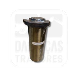 PINO DE AÇO VOLVO 11176377