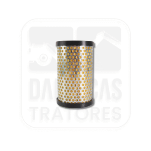 FILTRO LUBRIFICANTE MASSEY FERGUSON (Cód. 1851766)