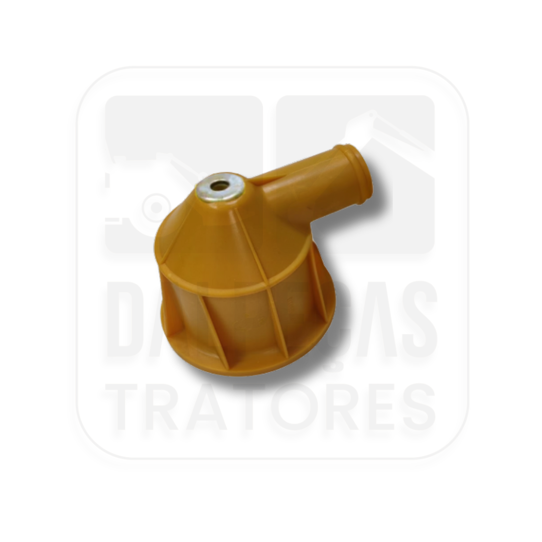 RESPIRO MOTOR CATERPILLAR (Cód. 2W9162)