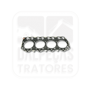 JUNTA CATERPILLAR (Cód. 2964689)