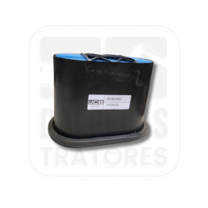 FILTRO DE AR EXTERNO JCB (Cód. 32/925682)