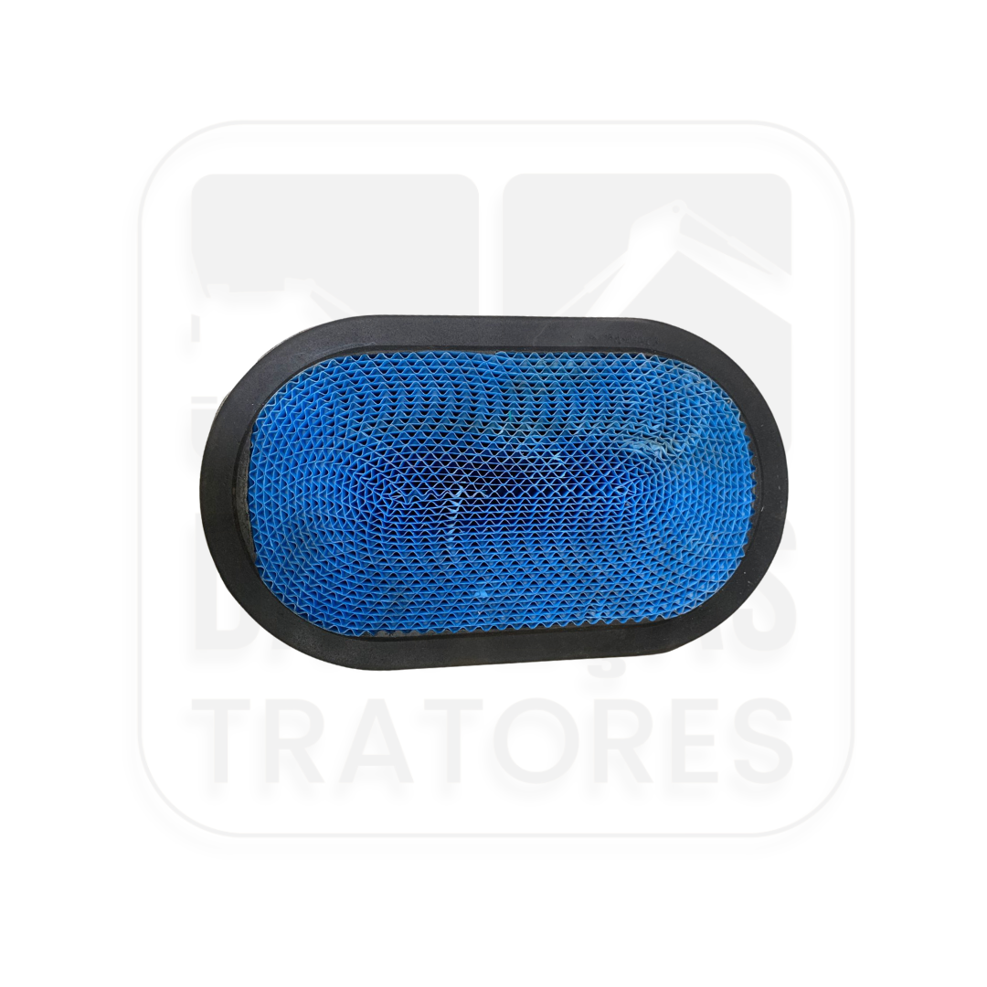 FILTRO DE AR EXTERNO JCB (Cód. 32/925682) - Imagem 2