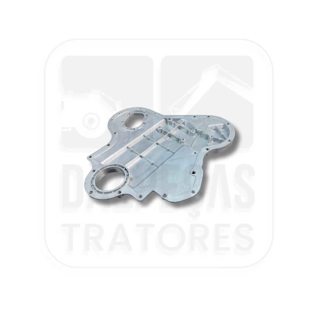 TAMPA DA CAIXA DE DISTRIBUIÇÃO (Cód. 3637397) - Imagem 2