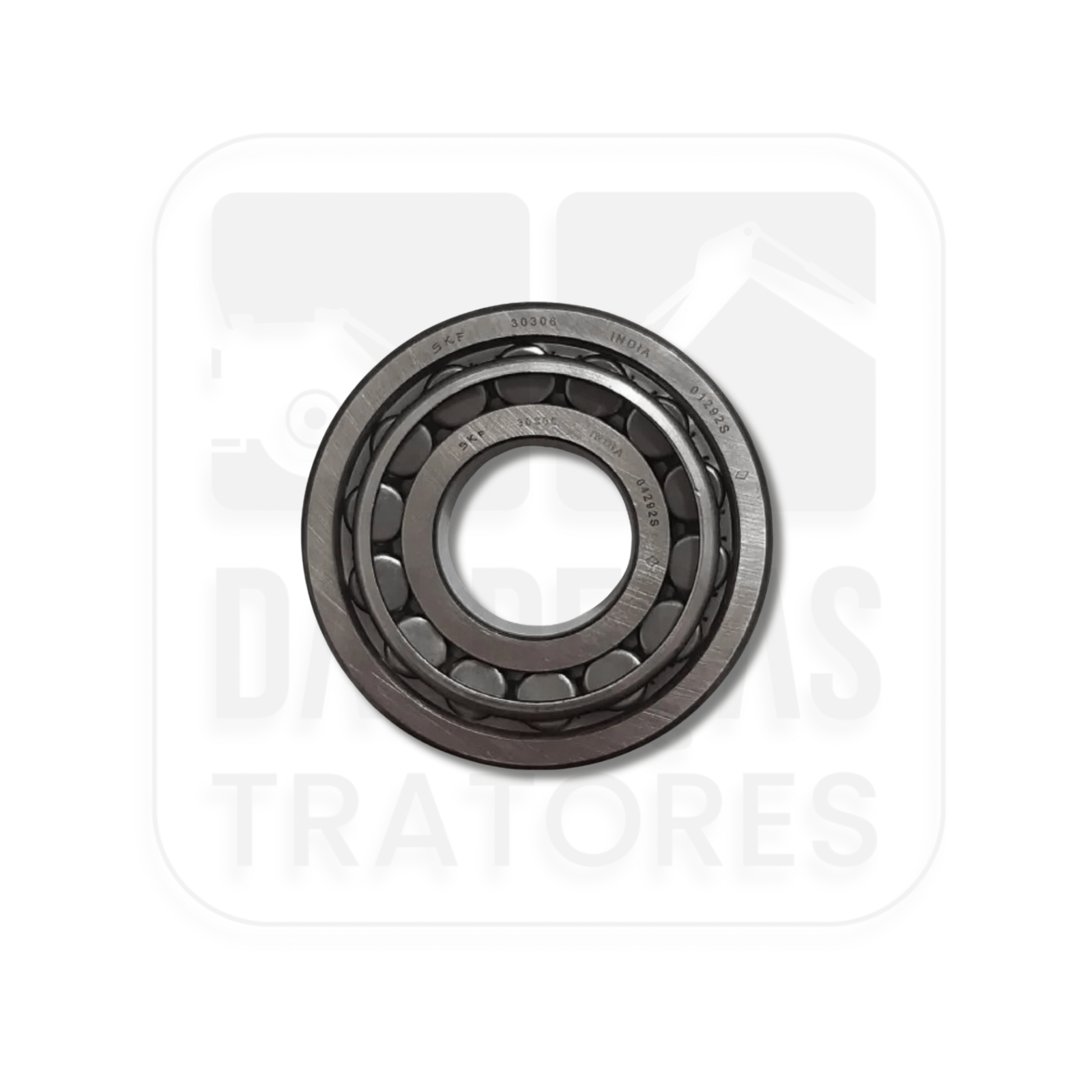 ROLAMENTO (Cód. 30308)