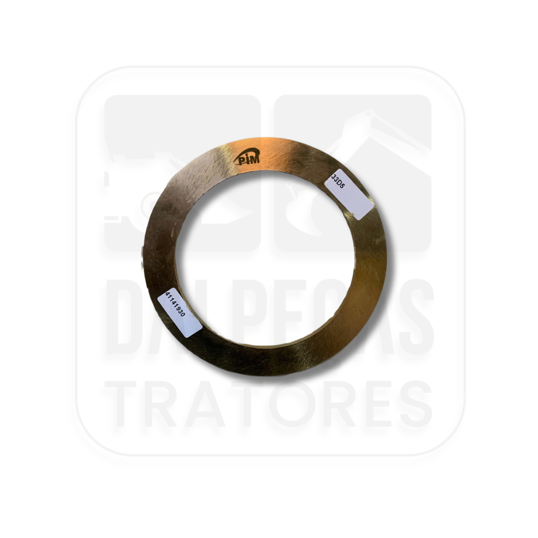 ARRUELA DOOSAN (CóD. 41141930)