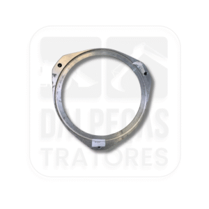 SUPORTE RETENTOR CATERPILLAR (Cód. 4K0212)