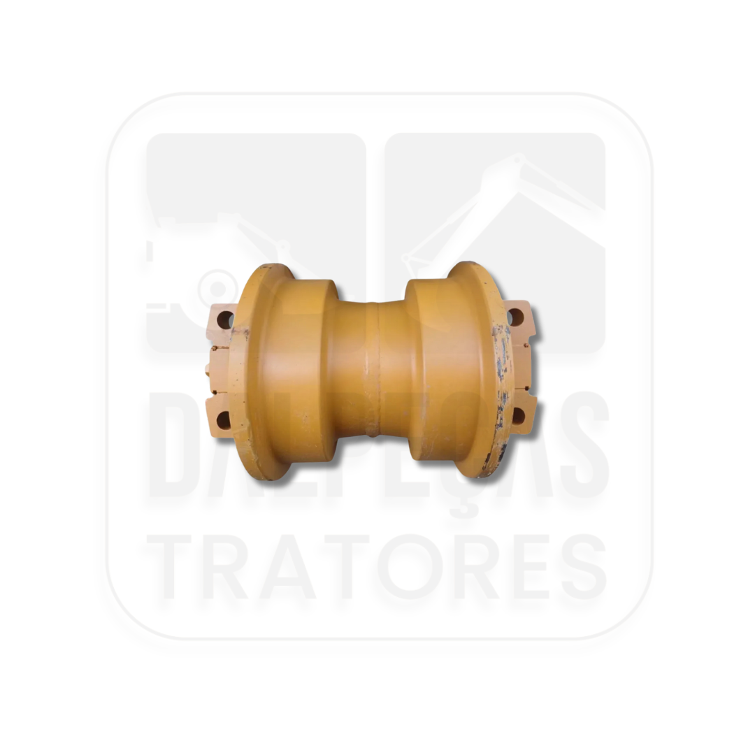 ROLETE CATERPILLAR (Cód. 1205746)