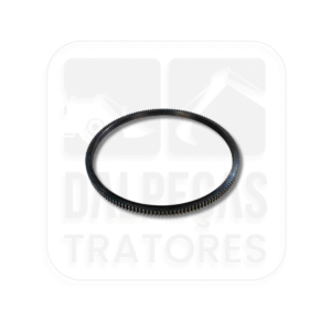 CREMALHEIRA 156 DENTES (Cód. 7N-9146)