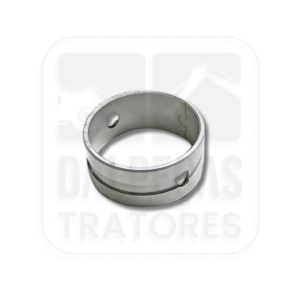 BUCHA COMANDO CATERPILLAR (Cód. 9M5477)