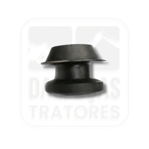 COXIM CATERPILLAR (Cód. 9W9920)