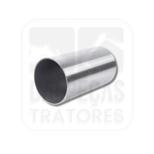 CAMISA MOTOR CATERPILLAR 7C6208