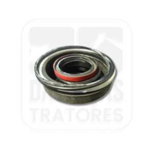 KIT REPARO CILINDRO CAÇAMBA  MICHIGAN (Cód. 2530107)