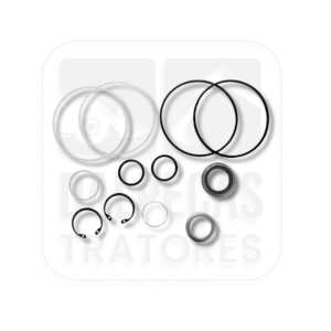 KIT DE REPARO 3G9794 BIZA PARA CATERPILLAR