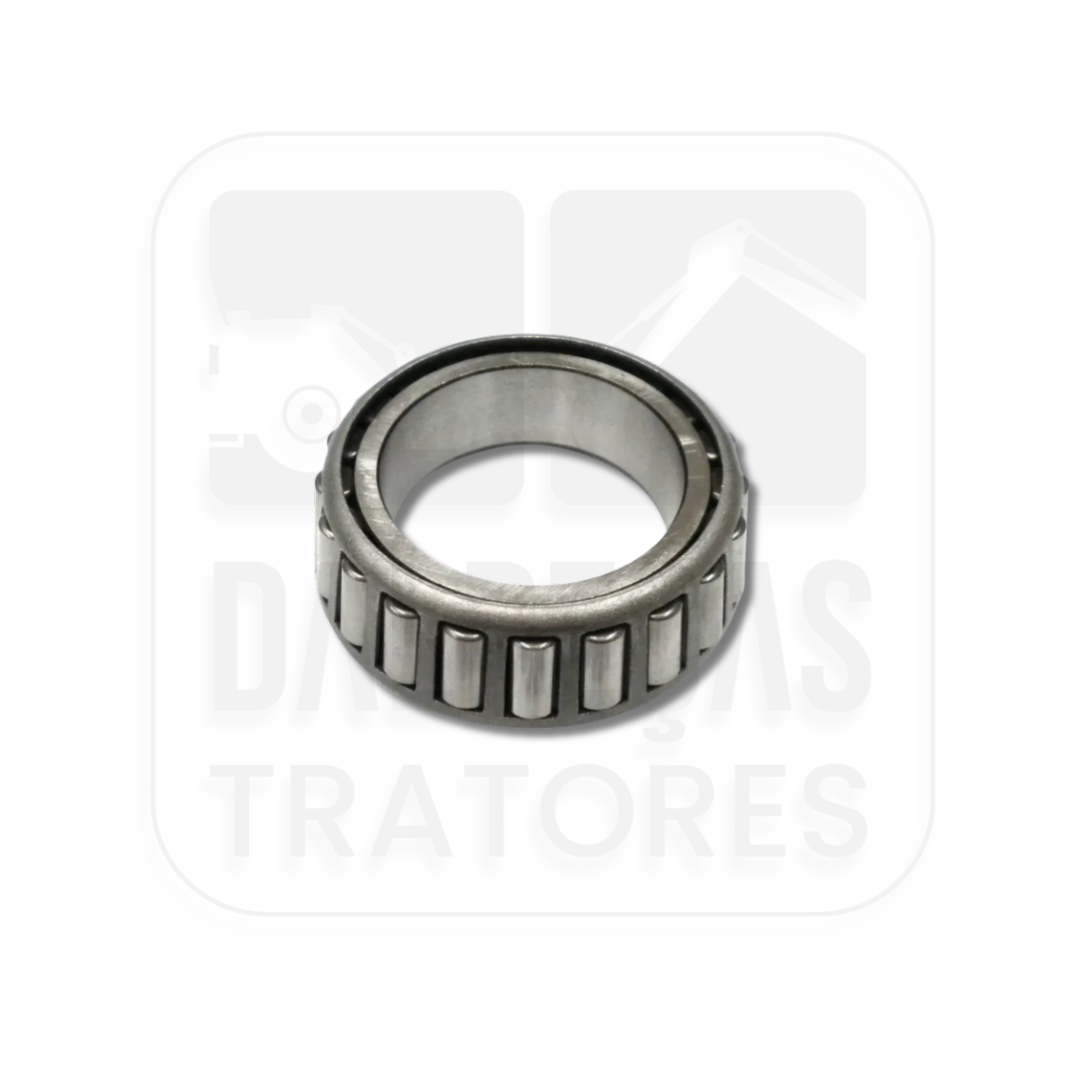 ROLAMENTO CONE CATERPILLAR (Cód. 9s3582)