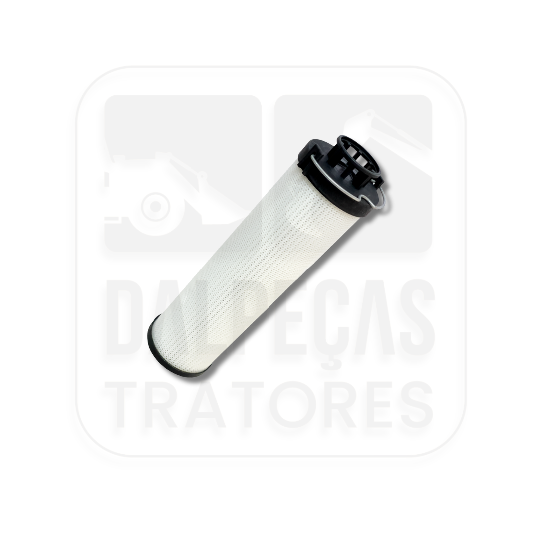 FILTRO HIDRÁULICO JCB (Cód. HF28948)