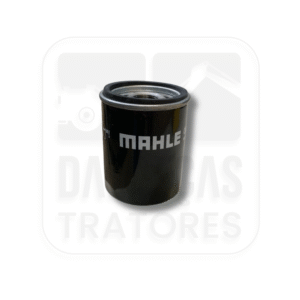 FILTRO DE ÓLEO BLINDADO (Cód. OC259)