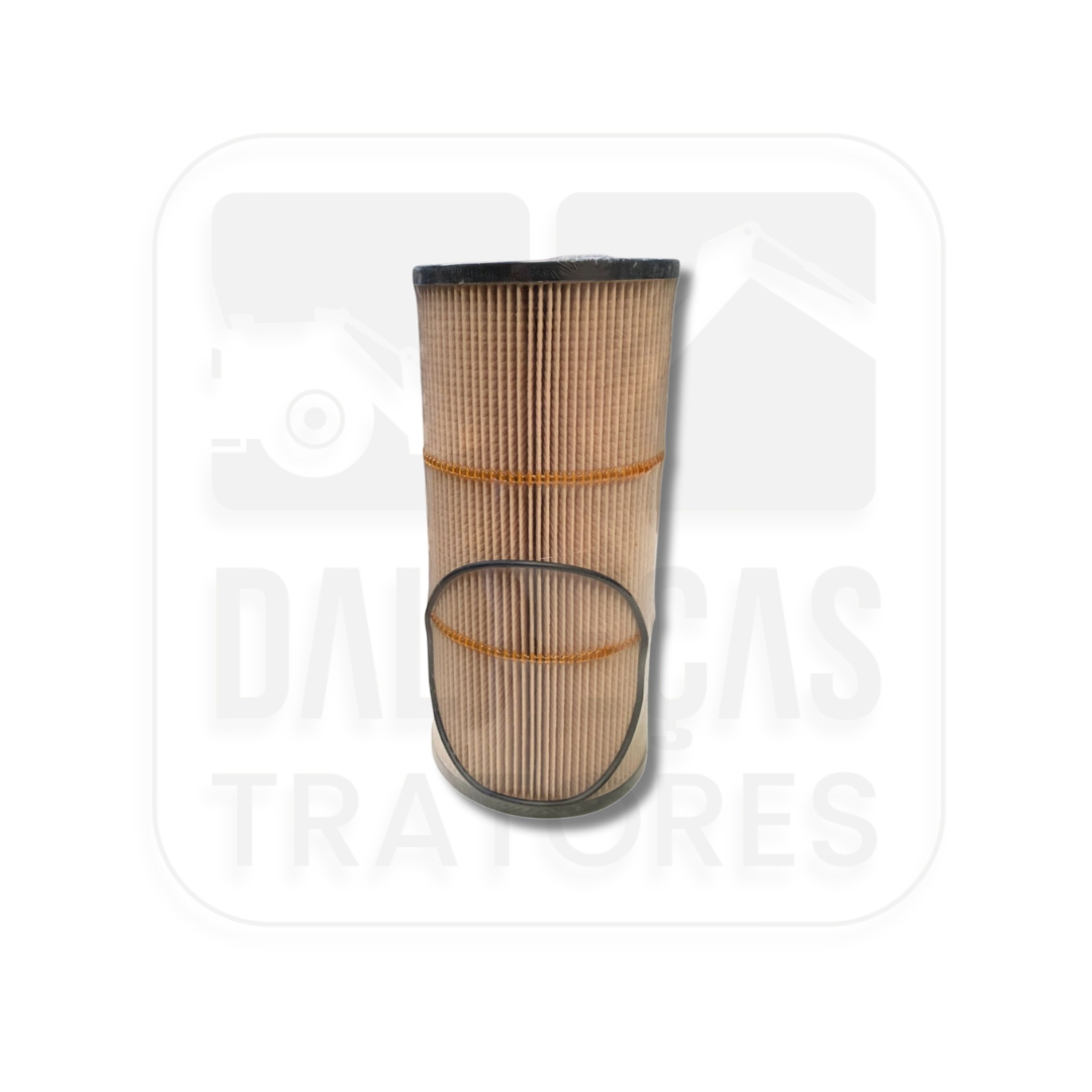 FILTRO DE COMBUSTÍVEL (Cód. P502479) - Imagem 2
