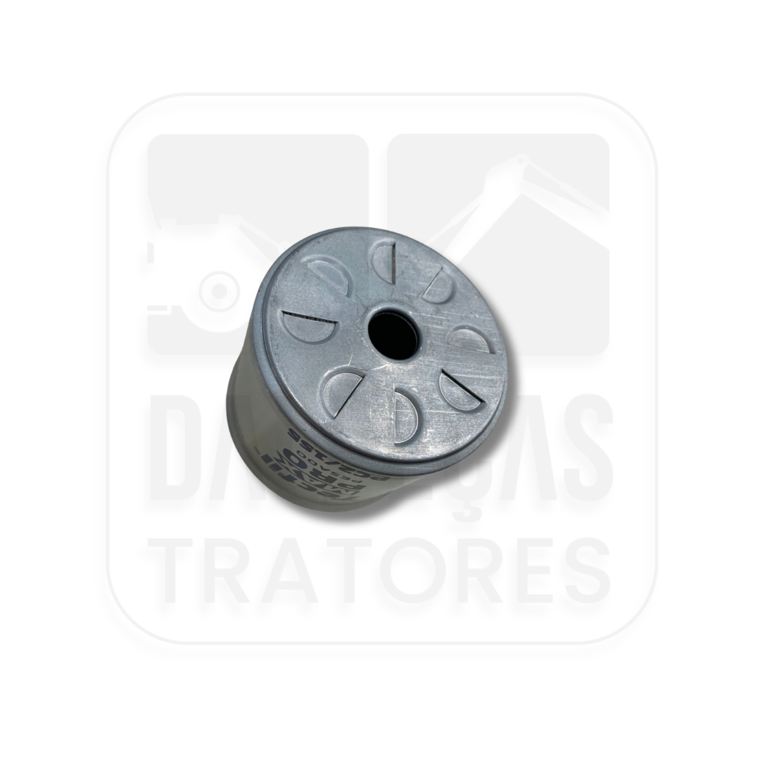 FILTRO DE COMBUSTÍVEL CASE (Cód. PC2/155) - Imagem 3