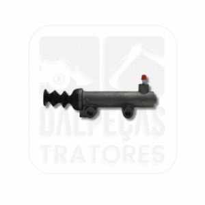 CILINDRO AUXILIAR DA EMBREAGEM (Cód. Rccf00157009)