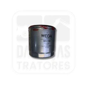FILTRO DE ÓLEO (Cód. WO150)