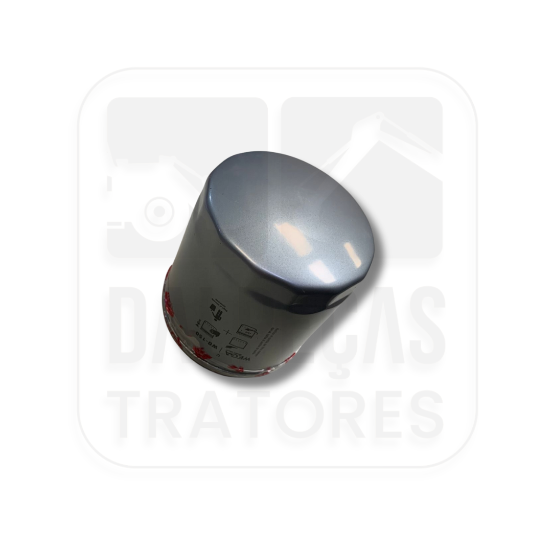 FILTRO DE ÓLEO (Cód. WO150) - Imagem 3